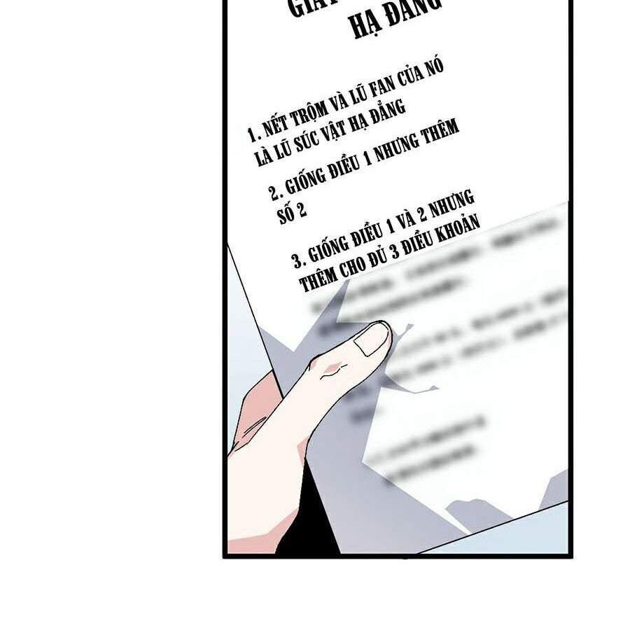 Hive Chapter 256 - Trang 2