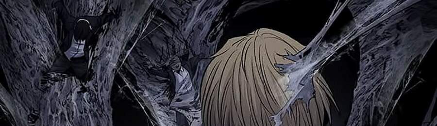 Hive Chapter 256 - Trang 2