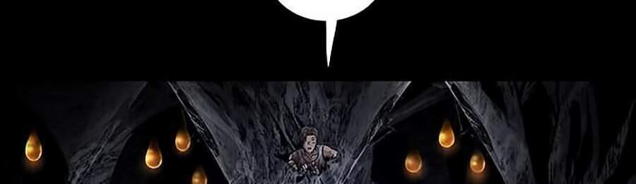 Hive Chapter 256 - Trang 2