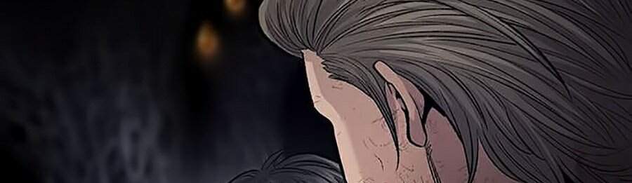 Hive Chapter 256 - Trang 2