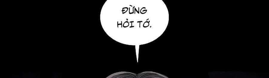 Hive Chapter 256 - Trang 2