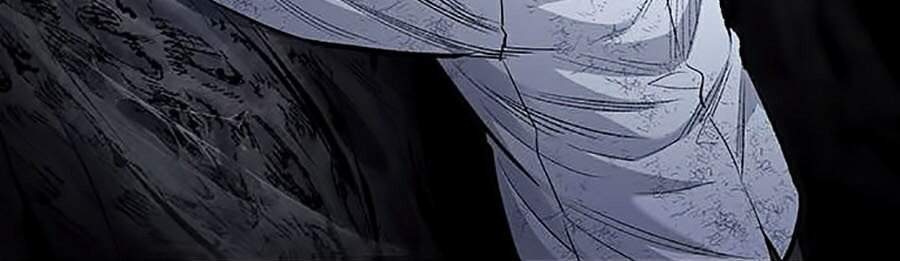 Hive Chapter 256 - Trang 2