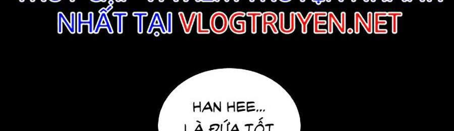 Hive Chapter 256 - Trang 2