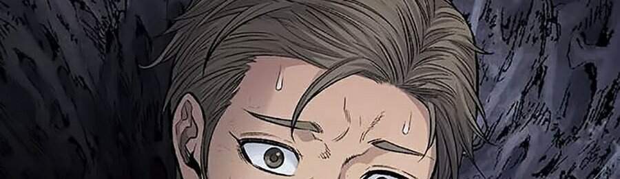 Hive Chapter 256 - Trang 2