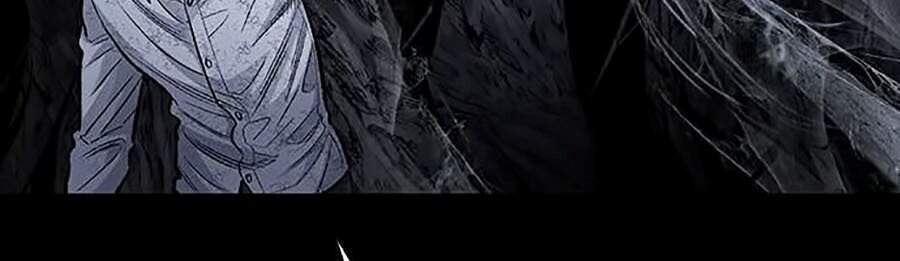 Hive Chapter 256 - Trang 2