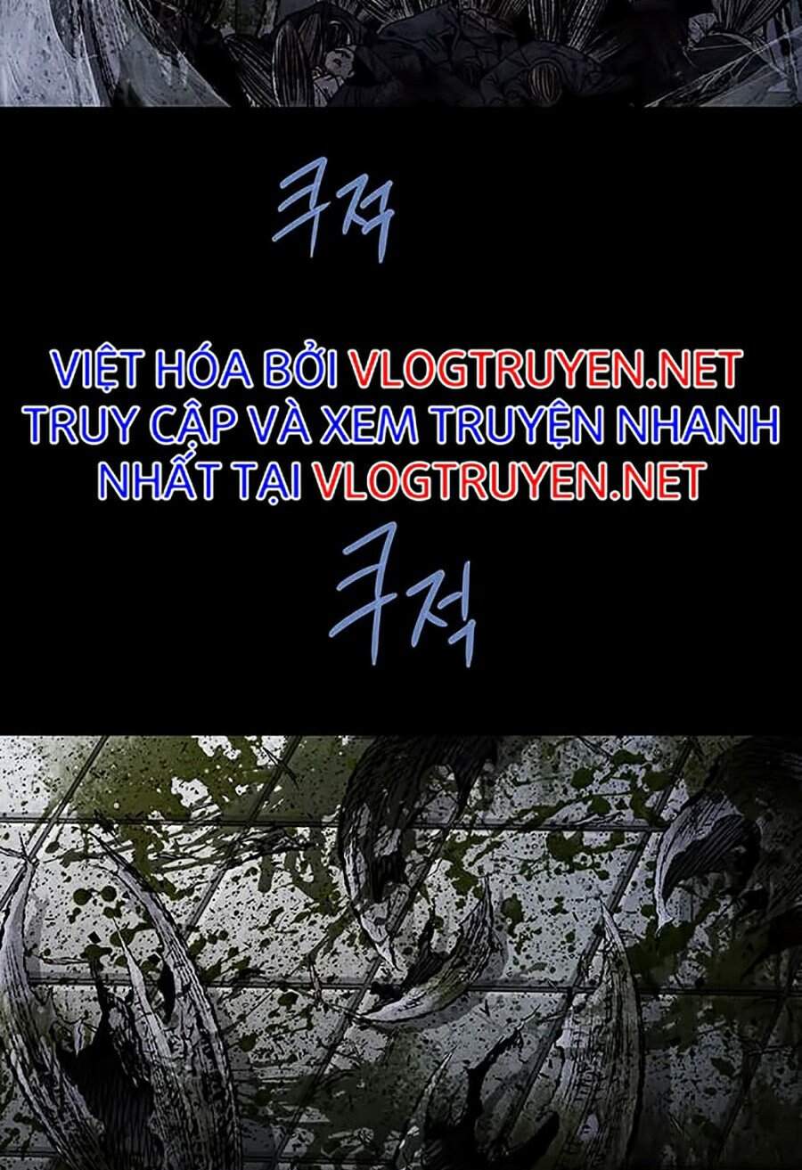 Hive Chapter 256 - Trang 2