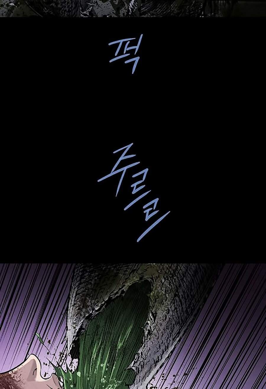 Hive Chapter 256 - Trang 2