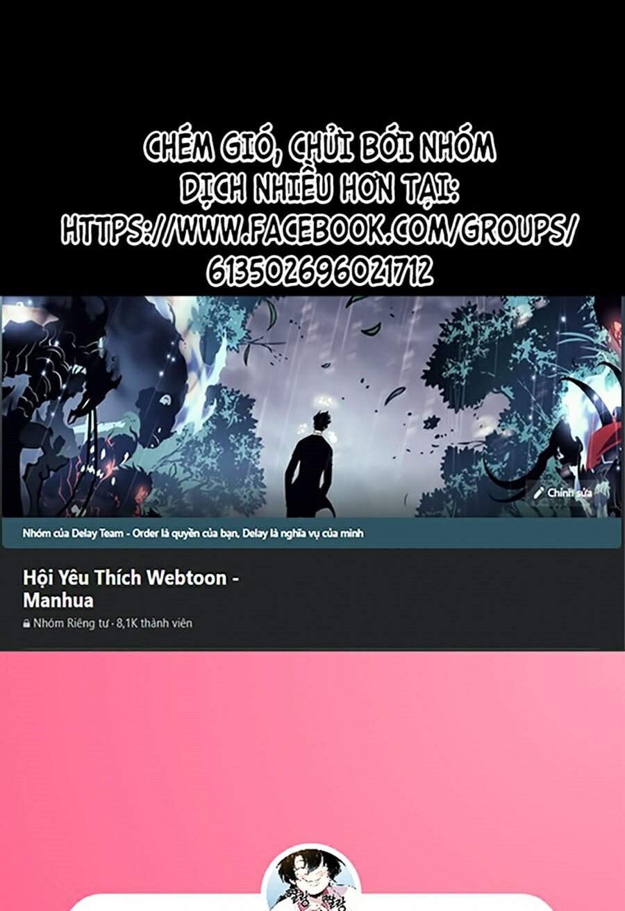 Hive Chapter 256 - Trang 2