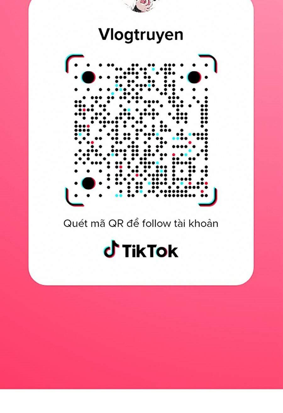 Hive Chapter 256 - Trang 2