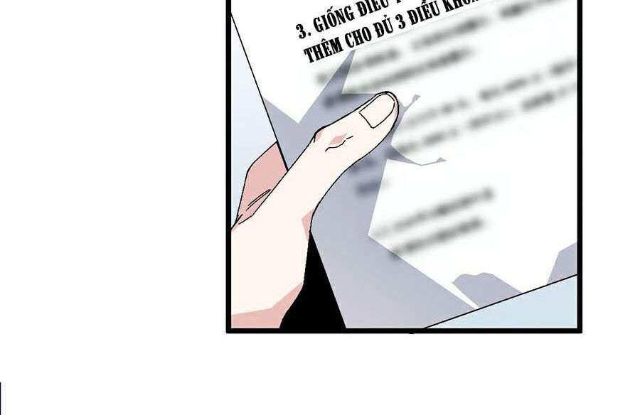 Hive Chapter 257 - Trang 2