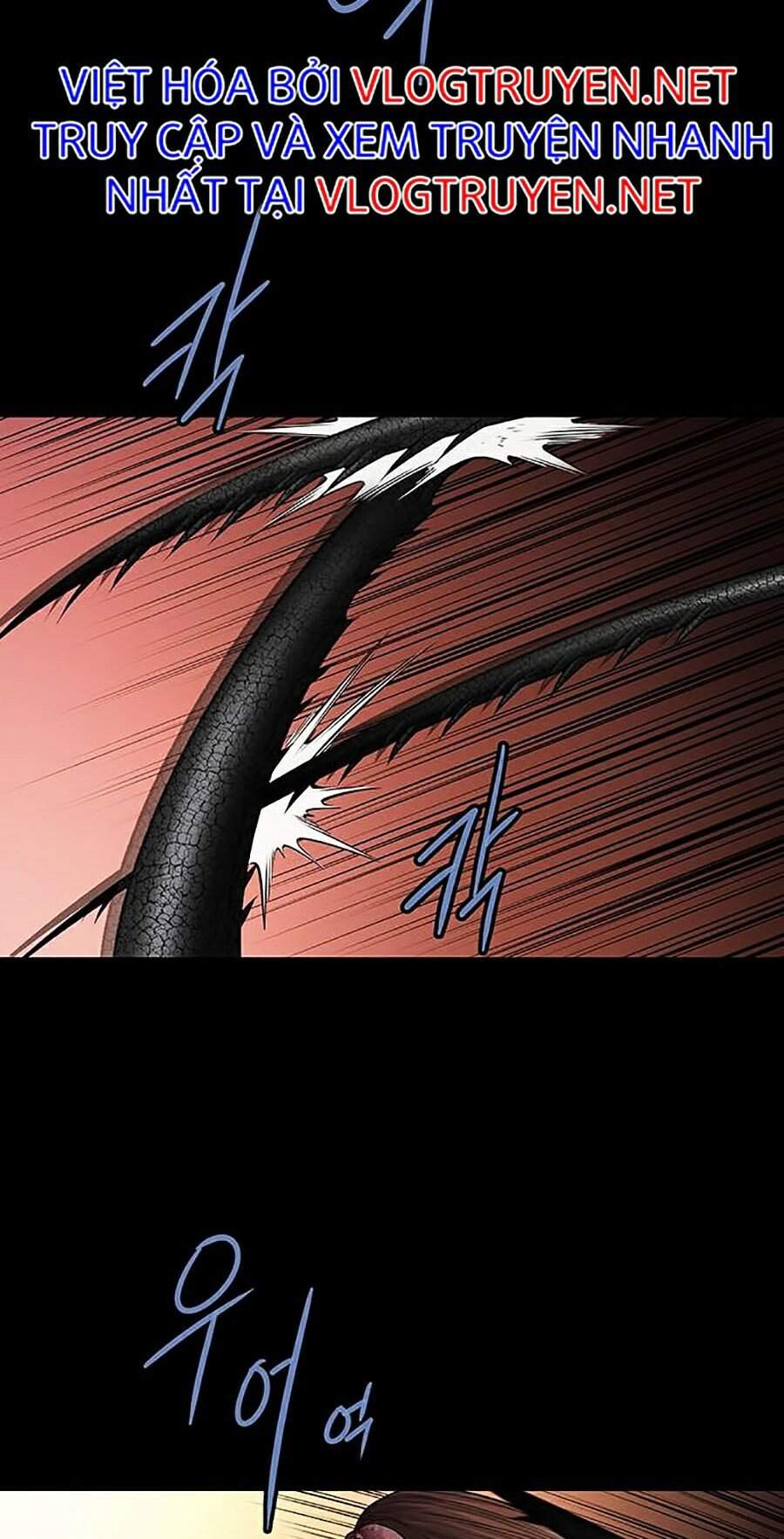 Hive Chapter 257 - Trang 2