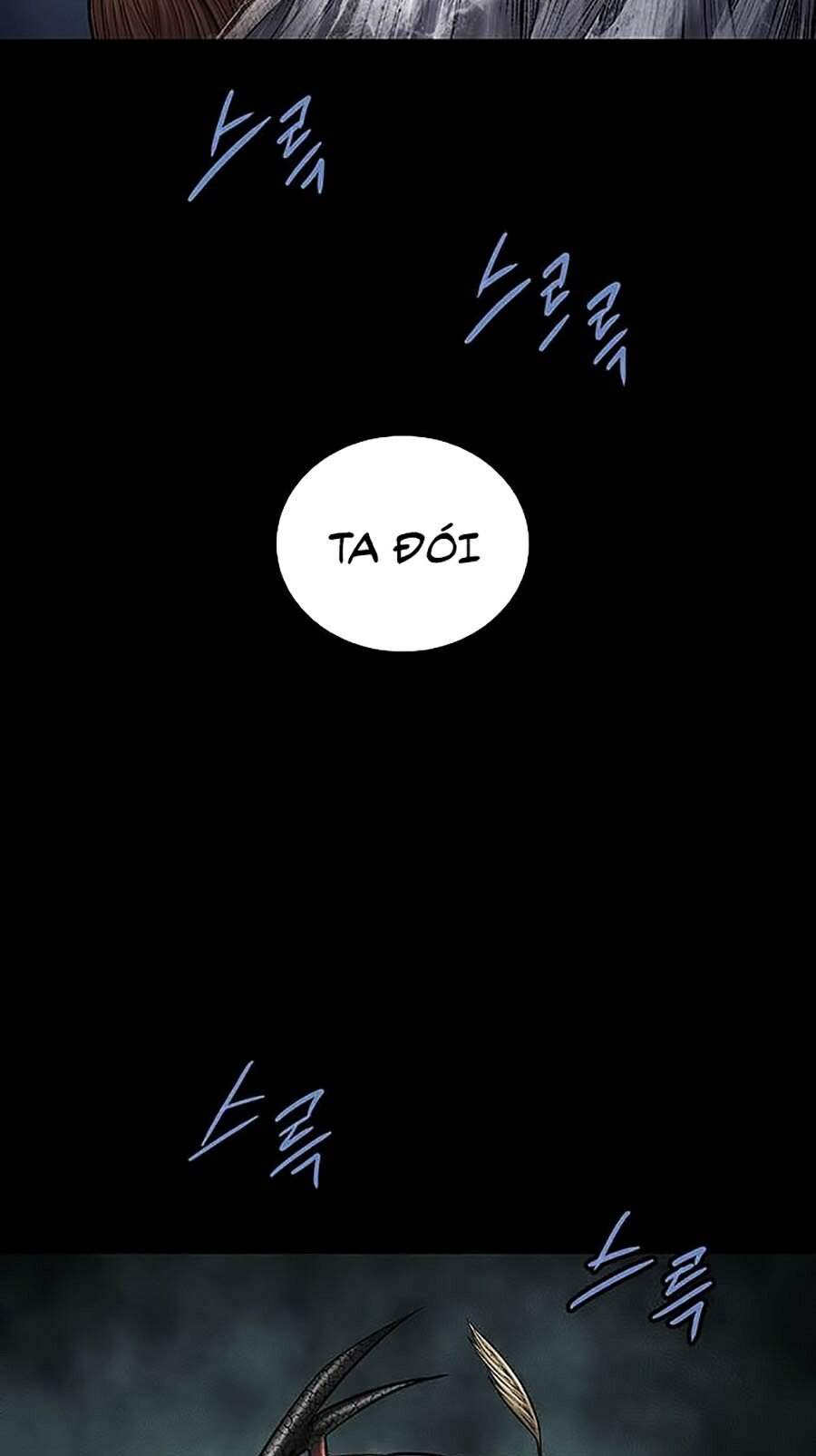 Hive Chapter 257 - Trang 2