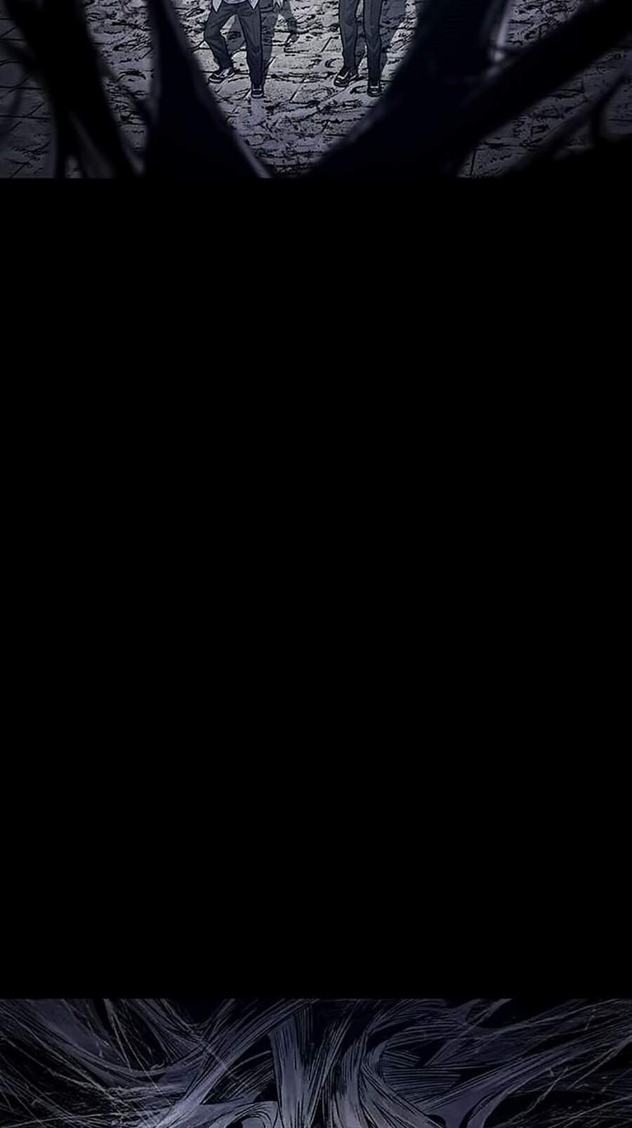 Hive Chapter 257 - Trang 2