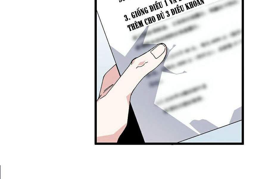 Hive Chapter 257 - Trang 2