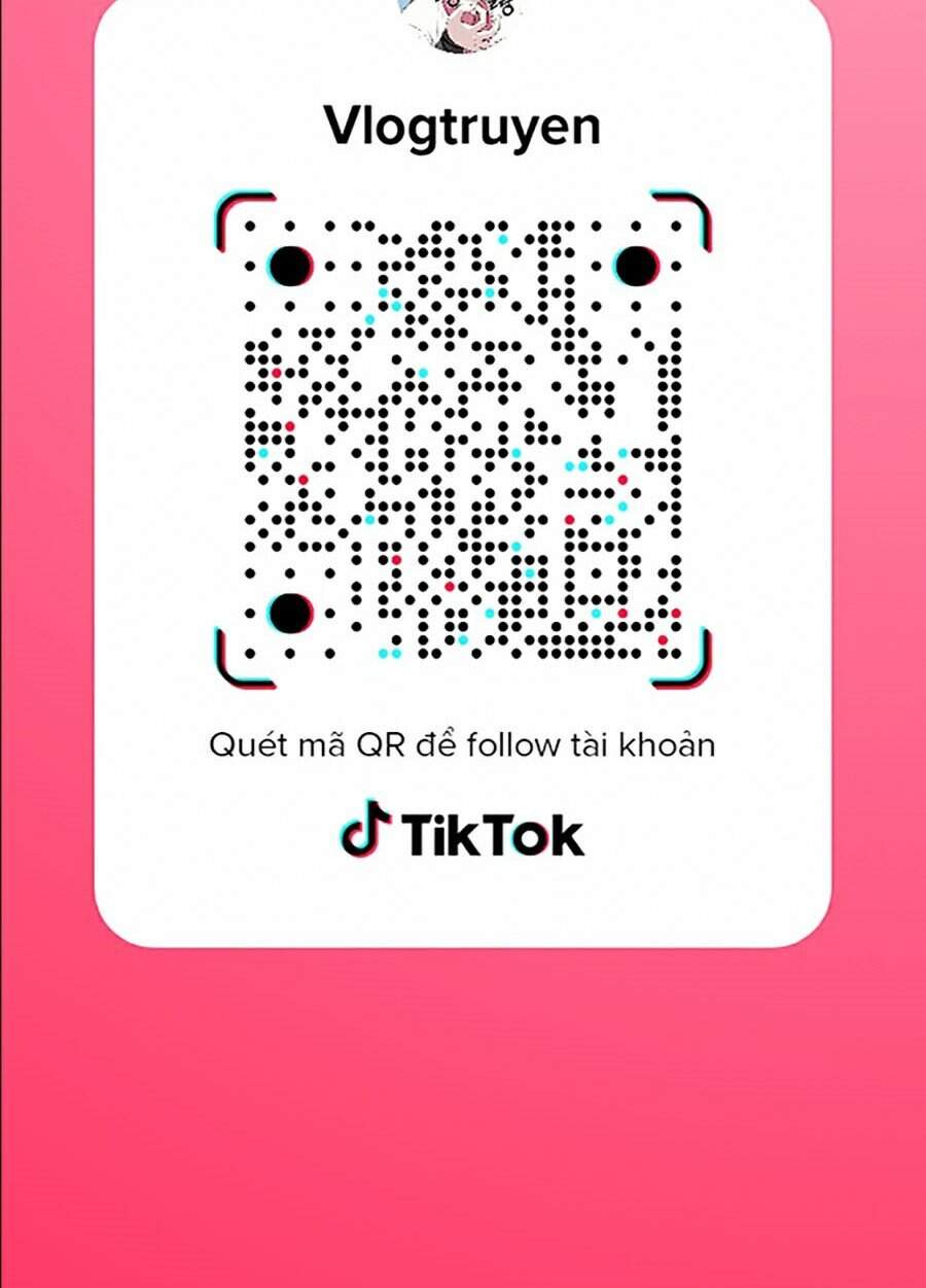 Hive Chapter 257 - Trang 2