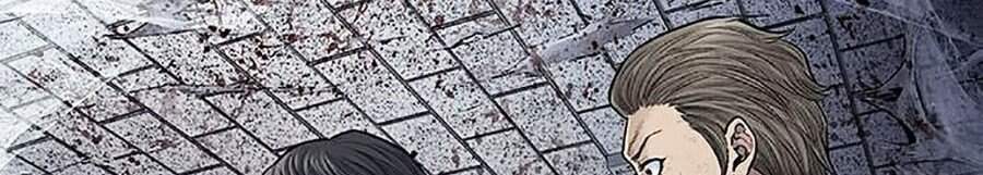 Hive Chapter 258 - Trang 2