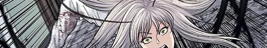 Hive Chapter 258 - Trang 2