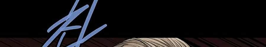 Hive Chapter 258 - Trang 2