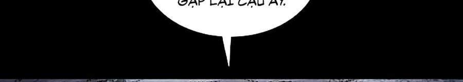 Hive Chapter 258 - Trang 2