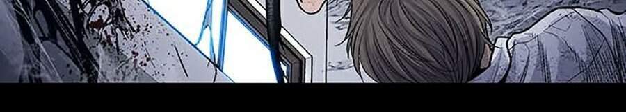 Hive Chapter 258 - Trang 2