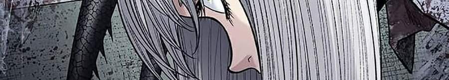 Hive Chapter 258 - Trang 2