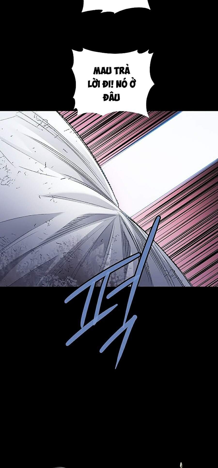 Hive Chapter 258 - Trang 2