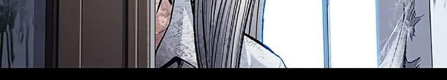 Hive Chapter 258 - Trang 2