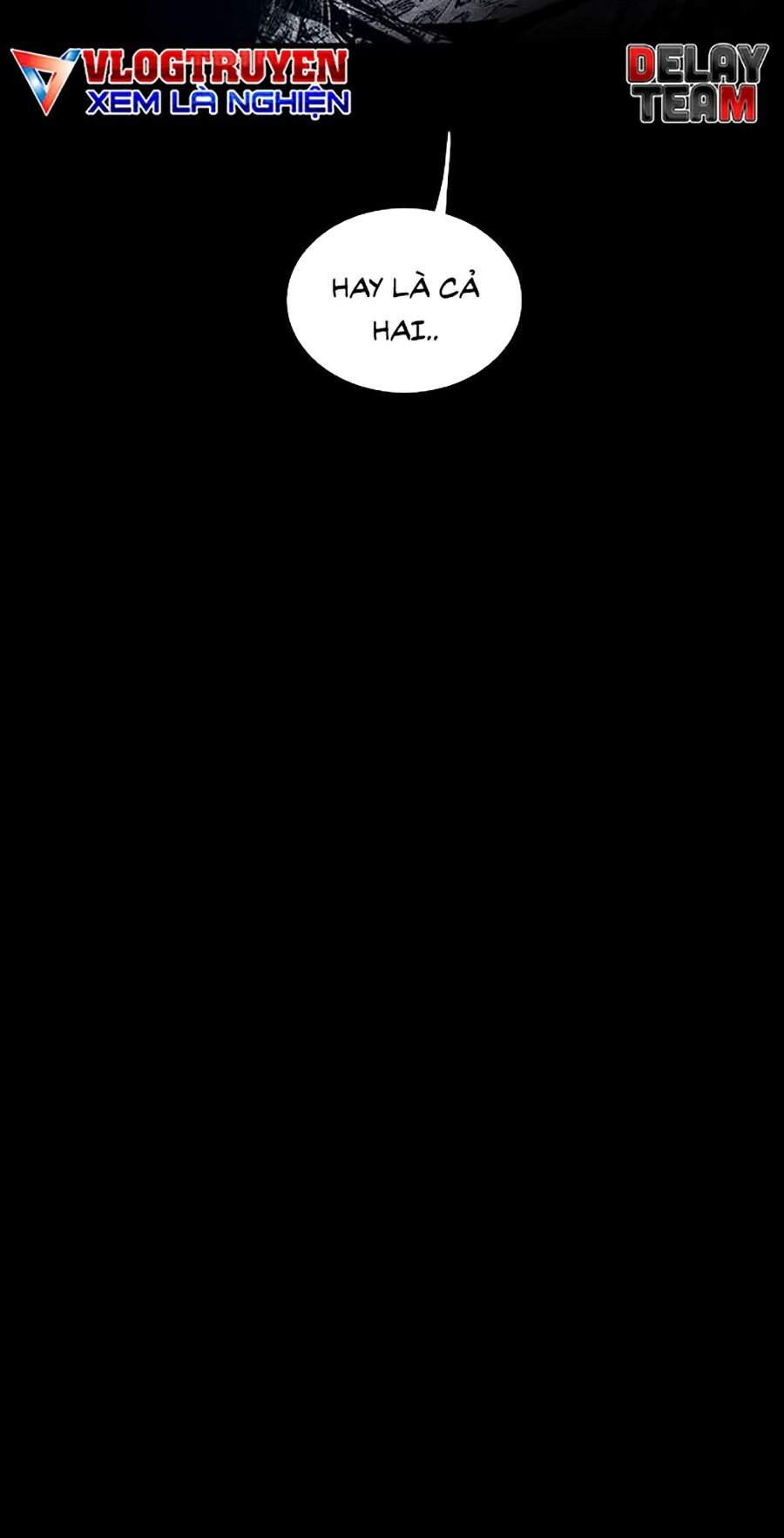 Hive Chapter 258 - Trang 2
