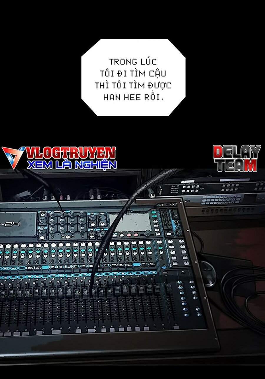 Hive Chapter 258 - Trang 2