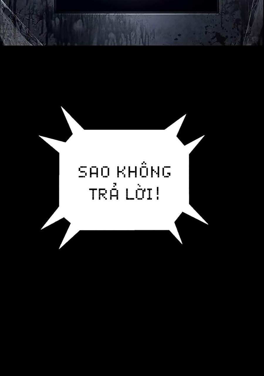 Hive Chapter 258 - Trang 2