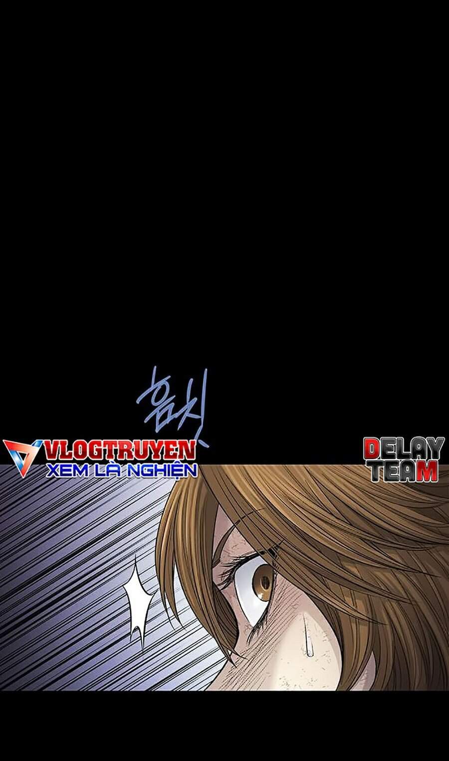 Hive Chapter 258 - Trang 2