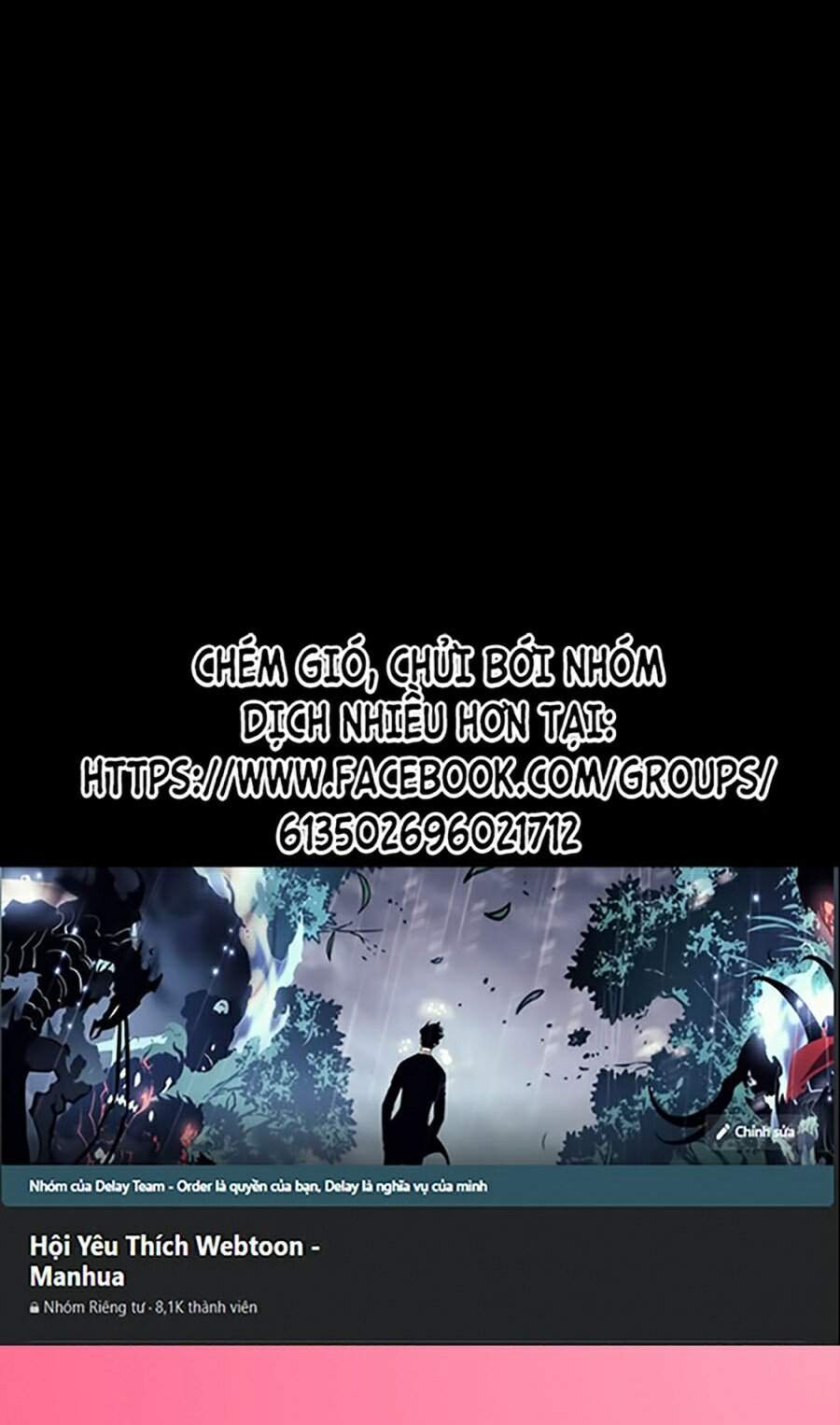 Hive Chapter 258 - Trang 2