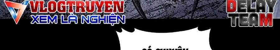 Hive Chapter 258 - Trang 2