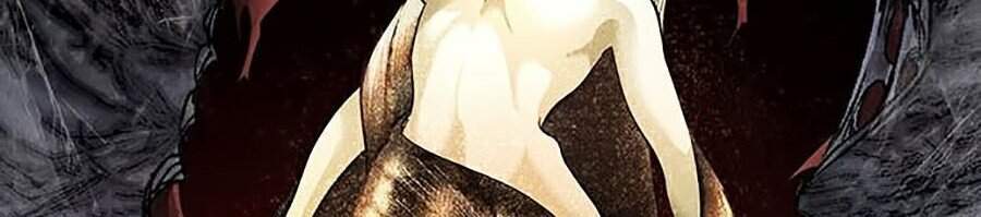 Hive Chapter 259 - Trang 2