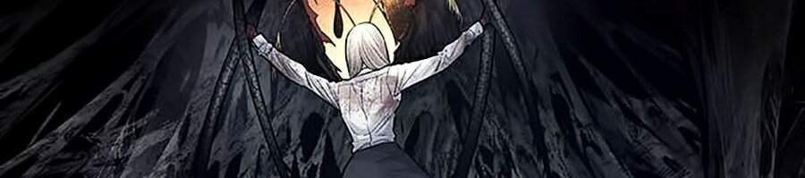 Hive Chapter 259 - Trang 2