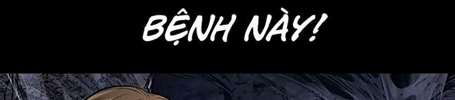 Hive Chapter 259 - Trang 2