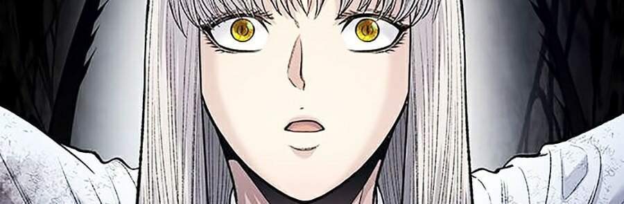 Hive Chapter 259 - Trang 2