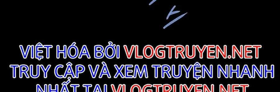 Hive Chapter 259 - Trang 2