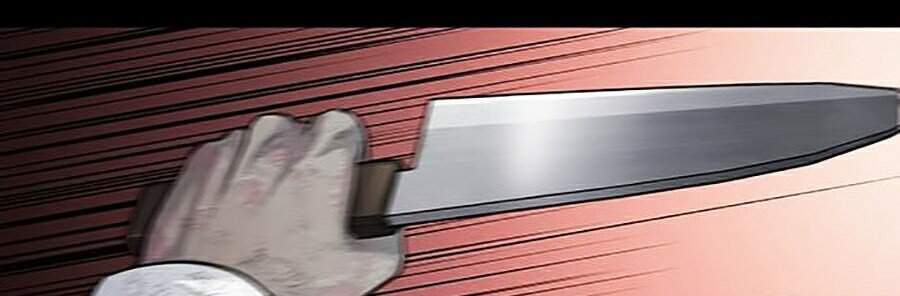 Hive Chapter 259 - Trang 2