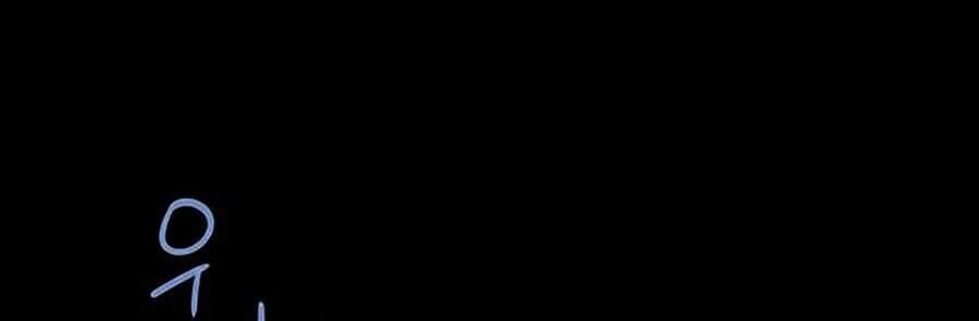 Hive Chapter 259 - Trang 2