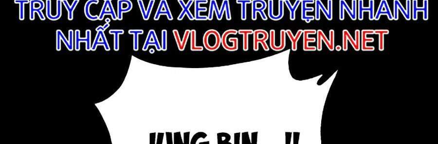 Hive Chapter 259 - Trang 2