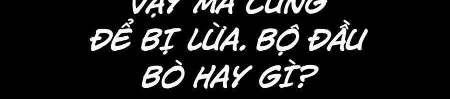 Hive Chapter 259 - Trang 2