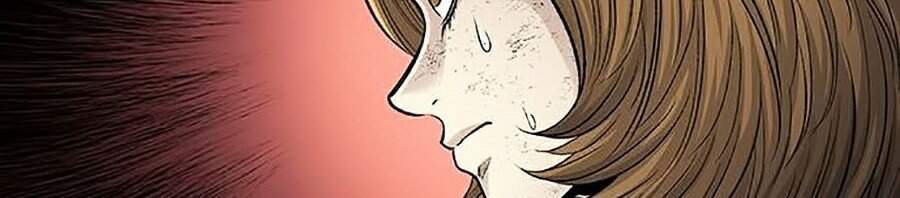 Hive Chapter 259 - Trang 2