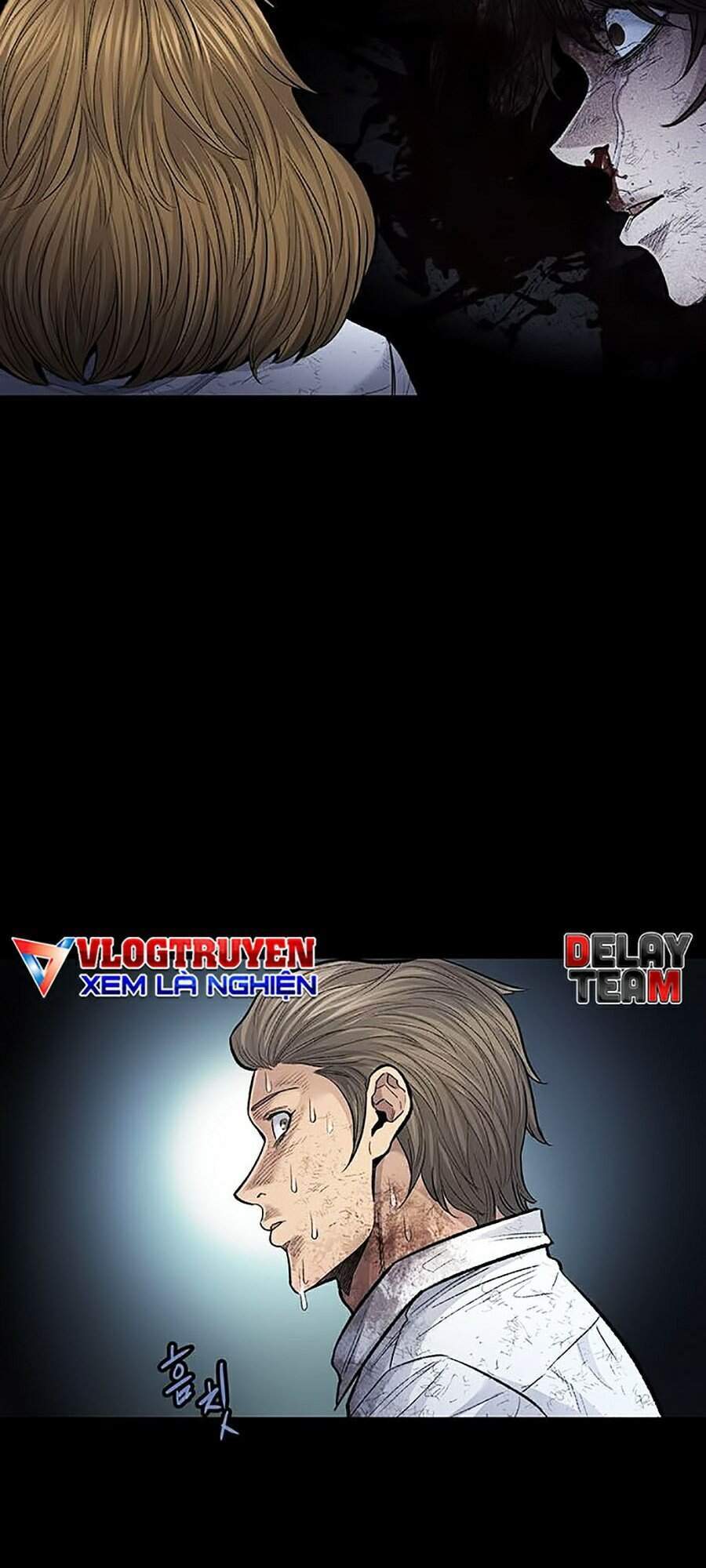 Hive Chapter 259 - Trang 2