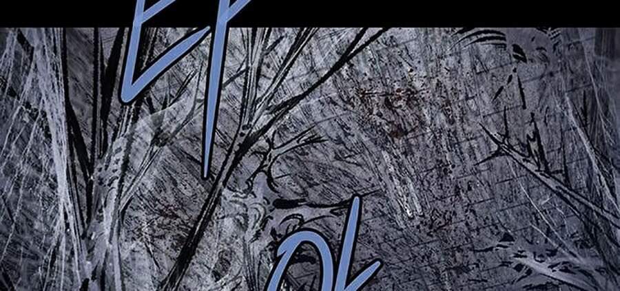 Hive Chapter 259 - Trang 2