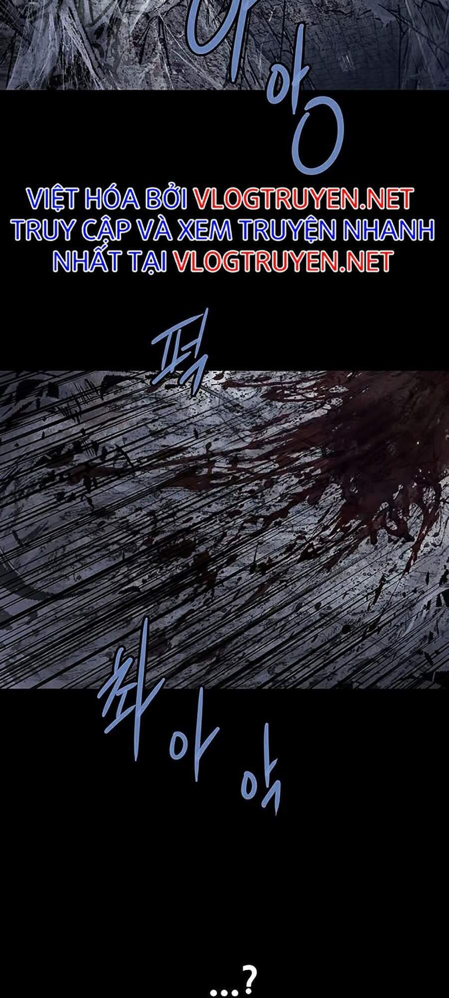 Hive Chapter 259 - Trang 2