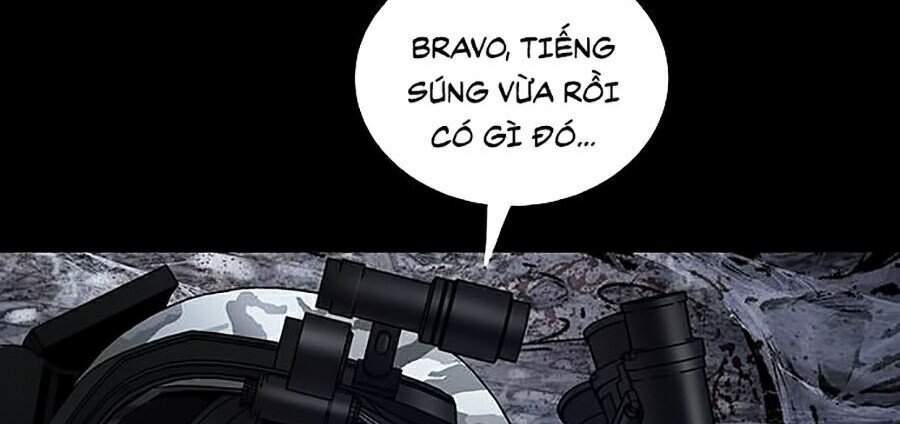 Hive Chapter 259 - Trang 2