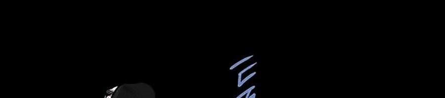 Hive Chapter 259 - Trang 2