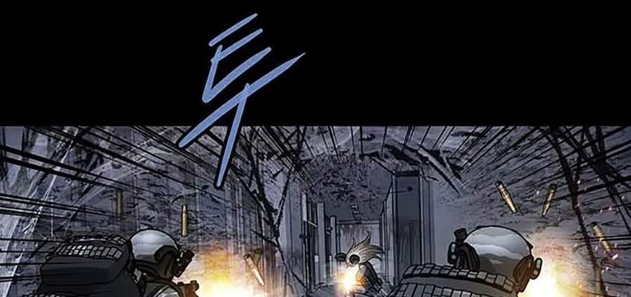 Hive Chapter 259 - Trang 2