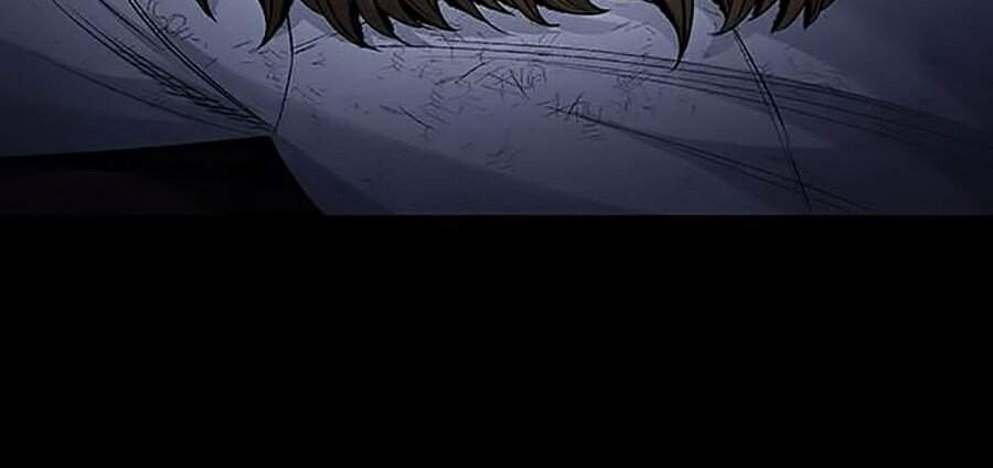 Hive Chapter 259 - Trang 2